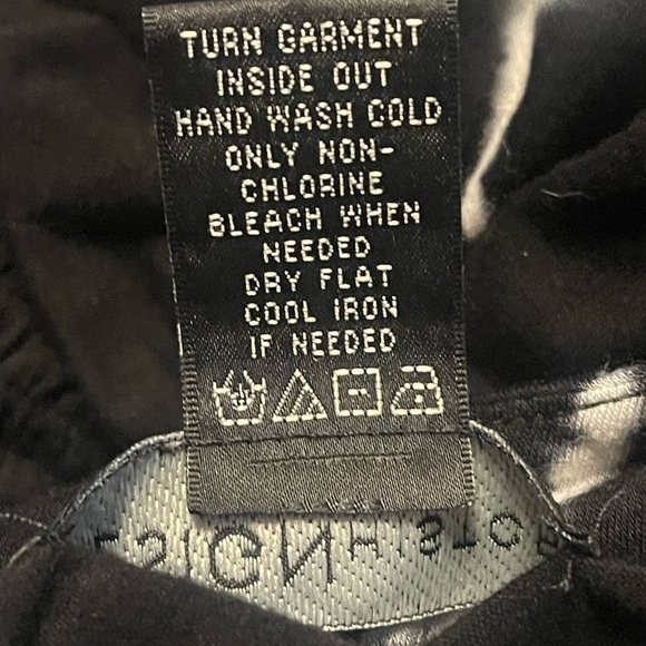 Tie Dye Design History Woman 2X Dress With Pockets - Picture 7 of 7